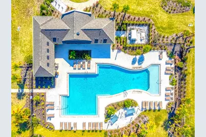 8249 Capstone Ranch Drive, New Port Richey, FL 34655 - Photo 75