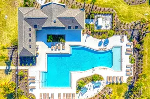 8249 Capstone Ranch Dr, New Port Richey, FL 34655 - Photo 75