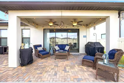 8249 Capstone Ranch Drive, New Port Richey, FL 34655 - Photo 29