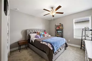 8249 Capstone Ranch Dr, New Port Richey, FL 34655 - Photo 55