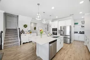 8249 Capstone Ranch Dr, New Port Richey, FL 34655 - Photo 13