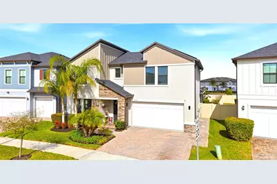 8249 Capstone Ranch Drive, New Port Richey, FL 34655 - Photo 7