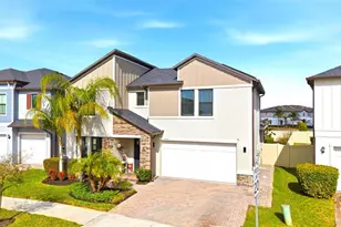 8249 Capstone Ranch Dr, New Port Richey, FL 34655 - Photo 7