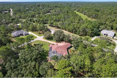 2155 W Fir Place, Beverly Hills, FL 34465 - Photo 7