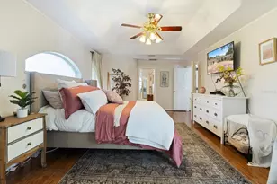 2155 W Fir Pl, Beverly Hills, FL 34465 - Photo 21