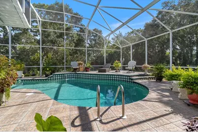 2155 W Fir Place, Beverly Hills, FL 34465 - Photo 39