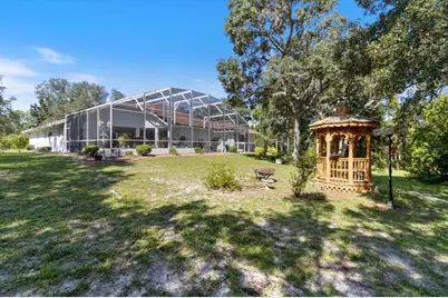 2155 W Fir Place, Beverly Hills, FL 34465 - Photo 49