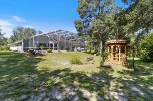 2155 W Fir Pl, Beverly Hills, FL 34465 - Photo 49