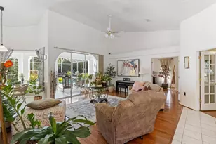 2155 W Fir Pl, Beverly Hills, FL 34465 - Photo 15