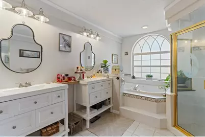 2155 W Fir Place, Beverly Hills, FL 34465 - Photo 19