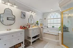 2155 W Fir Pl, Beverly Hills, FL 34465 - Photo 19