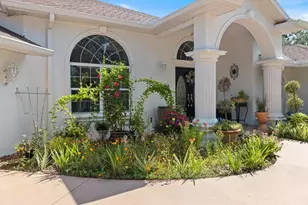 2155 W Fir Pl, Beverly Hills, FL 34465 - Photo 3
