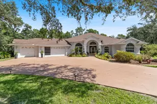 2155 W Fir Pl, Beverly Hills, FL 34465 - Photo 1