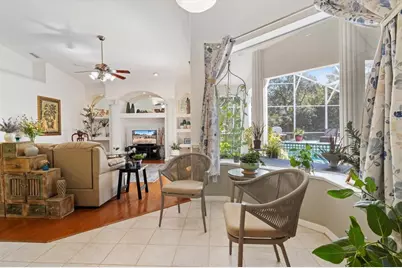 2155 W Fir Place, Beverly Hills, FL 34465 - Photo 27