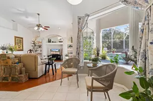 2155 W Fir Pl, Beverly Hills, FL 34465 - Photo 27