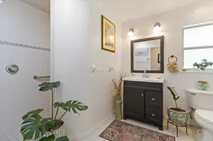 2155 W Fir Pl, Beverly Hills, FL 34465 - Photo 35