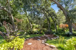 2155 W Fir Pl, Beverly Hills, FL 34465 - Photo 45