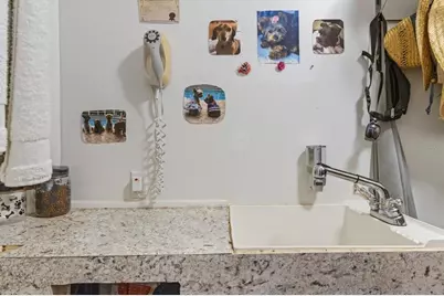 2155 W Fir Place, Beverly Hills, FL 34465 - Photo 31