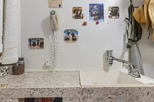 2155 W Fir Pl, Beverly Hills, FL 34465 - Photo 31