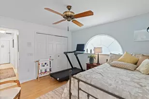 2155 W Fir Pl, Beverly Hills, FL 34465 - Photo 33