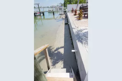 8535 Blind Pass Drive #102, Treasure Island, FL 33706 - Photo 13