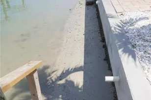 8535 Blind Pass Dr, Treasure Island, FL 33706 - Photo 13