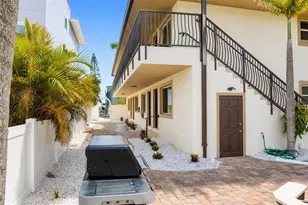 8535 Blind Pass Dr, Treasure Island, FL 33706 - Photo 17