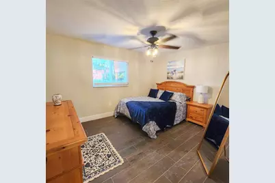 8535 Blind Pass Drive #102, Treasure Island, FL 33706 - Photo 9