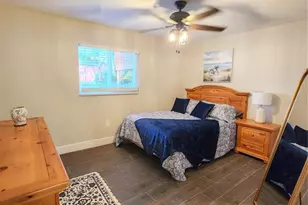 8535 Blind Pass Dr, Treasure Island, FL 33706 - Photo 9