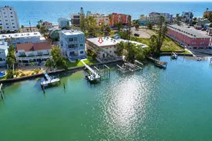 8535 Blind Pass Dr, Treasure Island, FL 33706 - Photo 21