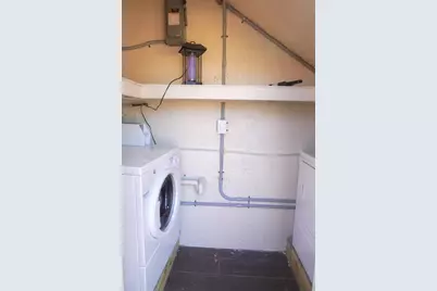 8535 Blind Pass Drive #102, Treasure Island, FL 33706 - Photo 11