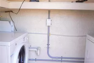 8535 Blind Pass Dr, Treasure Island, FL 33706 - Photo 11