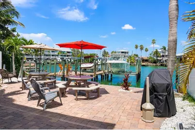 8535 Blind Pass Drive #103, Treasure Island, FL 33706 - Photo 15