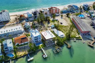 8535 Blind Pass Dr, Treasure Island, FL 33706 - Photo 3