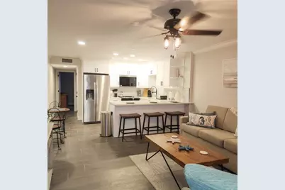 8535 Blind Pass Drive #102, Treasure Island, FL 33706 - Photo 5