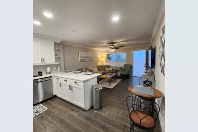 8535 Blind Pass Drive #102, Treasure Island, FL 33706 - Photo 7