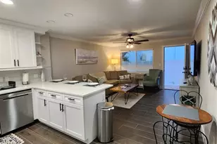 8535 Blind Pass Dr, Treasure Island, FL 33706 - Photo 7