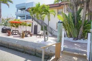 8535 Blind Pass Dr, Treasure Island, FL 33706 - Photo 15