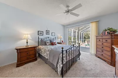 1275 Dartford Drive, Tarpon Springs, FL 34688 - Photo 11