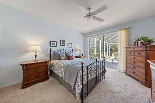 1275 Dartford Dr, Tarpon Springs, FL 34688 - Photo 11