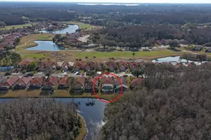 1275 Dartford Dr, Tarpon Springs, FL 34688 - Photo 23