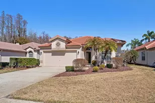 1275 Dartford Dr, Tarpon Springs, FL 34688 - Photo 1
