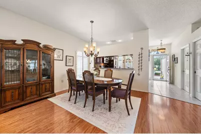 1275 Dartford Drive, Tarpon Springs, FL 34688 - Photo 7