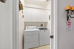 1275 Dartford Dr, Tarpon Springs, FL 34688 - Photo 17