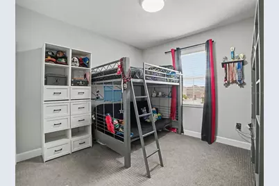 5215 Wishing Arch Drive, Apollo Beach, FL 33572 - Photo 25