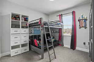 5215 Wishing Arch Dr, Apollo Beach, FL 33572 - Photo 25