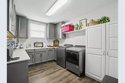 5215 Wishing Arch Drive, Apollo Beach, FL 33572 - Photo 35