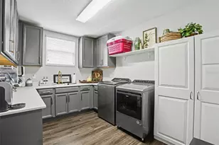 5215 Wishing Arch Dr, Apollo Beach, FL 33572 - Photo 35