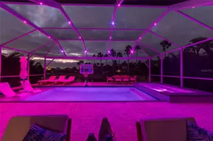 5215 Wishing Arch Dr, Apollo Beach, FL 33572 - Photo 49