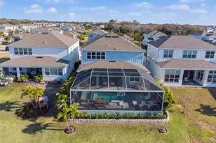 5215 Wishing Arch Dr, Apollo Beach, FL 33572 - Photo 45